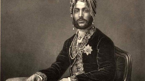 Maharaja-of-Alwar-Jai-Singh-472x266.jpg
