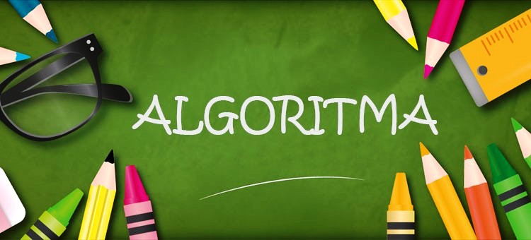 algoritma-1-750x340.jpg