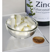 Zinc Gluconate.jpg