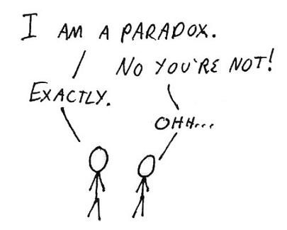 paradox.jpg