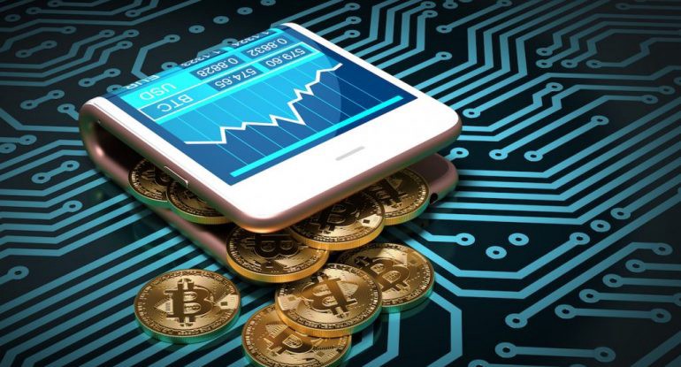 cryptocurrency-market-reaches-417-billion-and-bitcoin-price-rises-to-9200.jpg