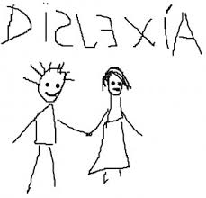 dyslexia.jpg