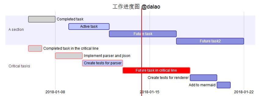 360截图20180114095224921.jpg