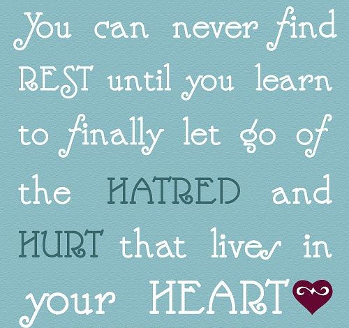 Let go of hate.jpg