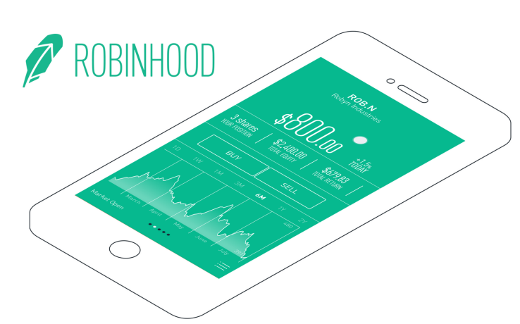 robinhood-intro.png