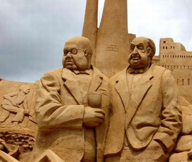 the_best_sand_sculptures_in_the_world_640_53.jpg