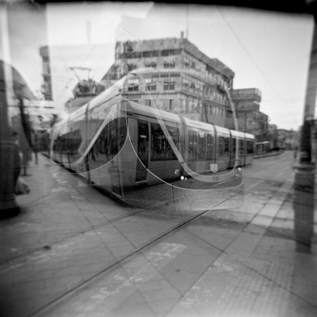 Fomapan_400_Holga_by_Victor_Bezrukov-4.jpg