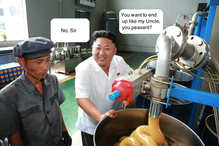Kim new.jpg