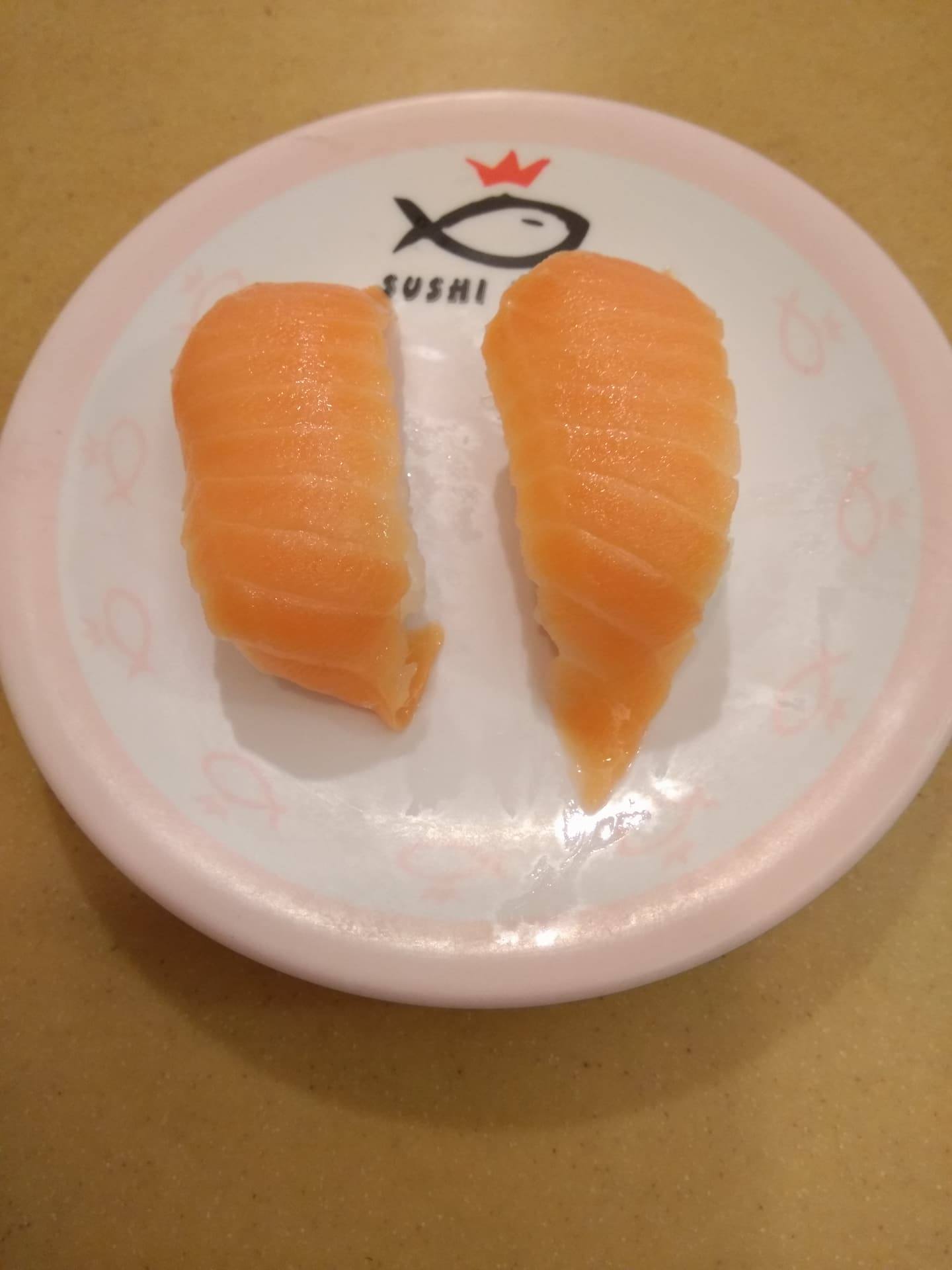 Nigiri.jpg