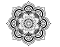 New-Flower-Mandala-Coloring-Pages-70-On-Seasonal-Colouring-Pages-with-Flower-Mandala-Coloring-Pages.jpg