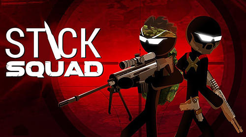 1_stick_squad_sniper_battlegrounds.jpg