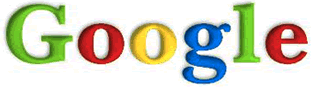 Google_logo_Sept-Oct_1998.png