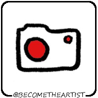 BecomeTheArtist-Icon-PhotoCamera001-BTA-200x200.png