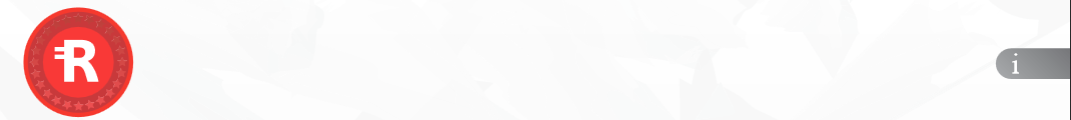 rp-footer.png