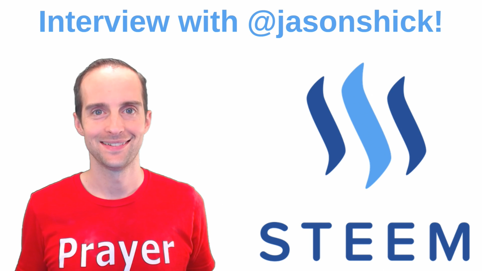 10 questions interview with jasonshick.png