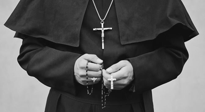 father josef.jpg