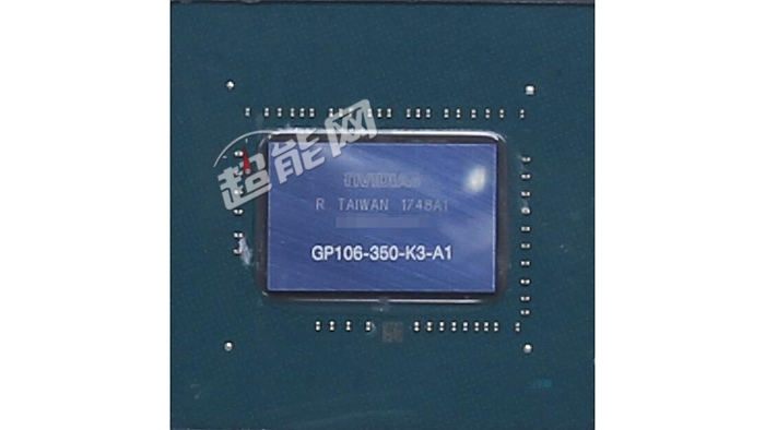 GTX-1060-5GB-GPU.jpg