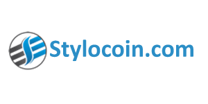 Stylocoin.com.png