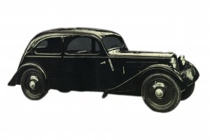 12-JAWA-700-1933_1.jpg