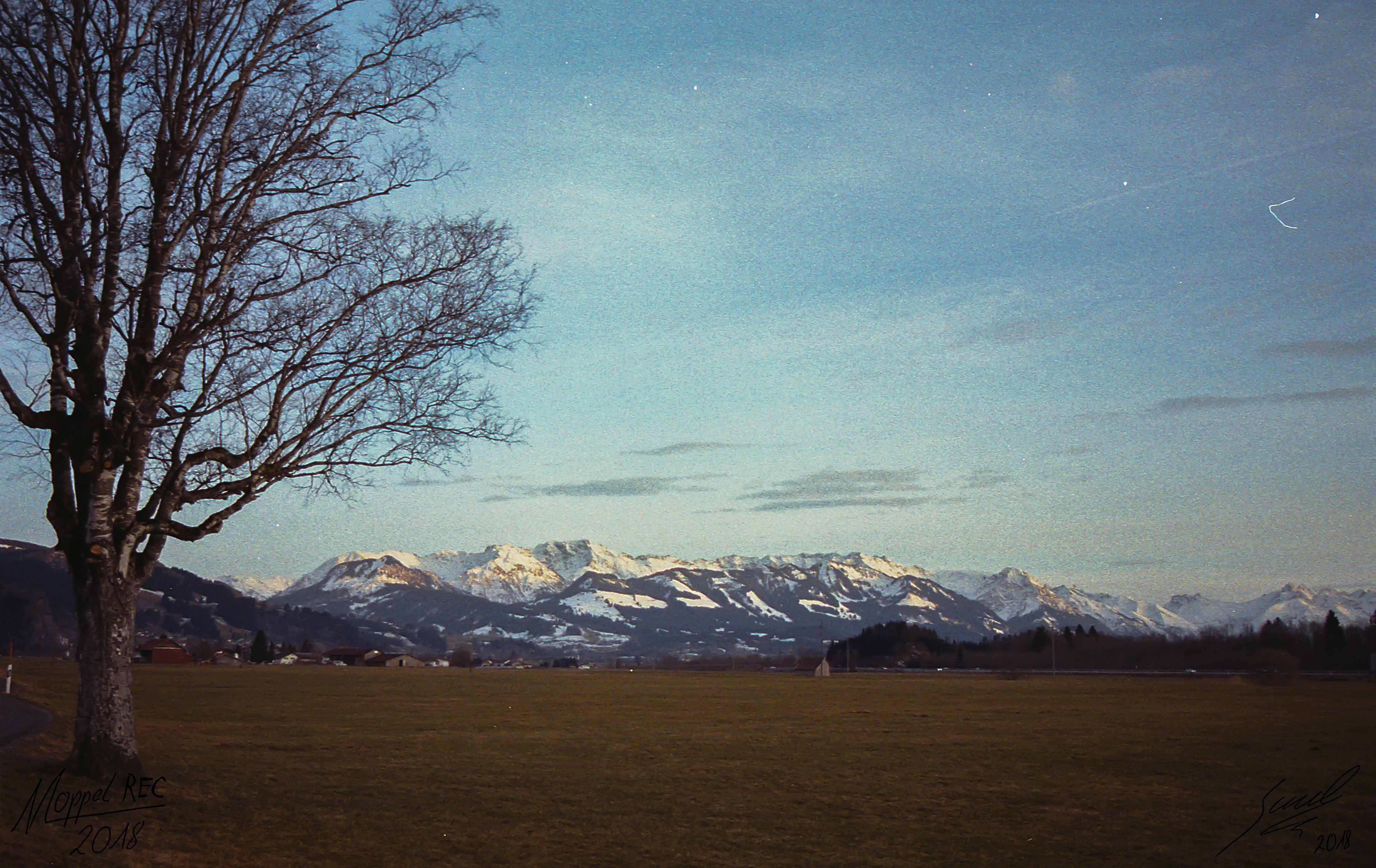 Landschaft_Burgberg.jpg