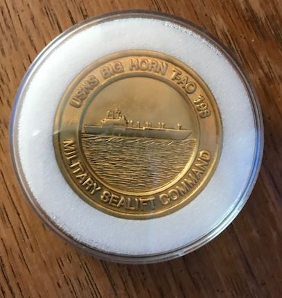 nav challenge coin big horn reverse.JPG