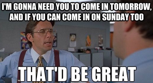 Job 1.jpg