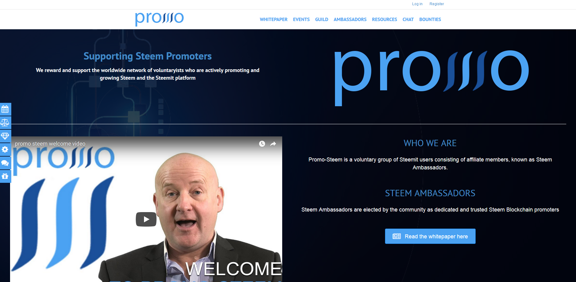 promo-steem website.png