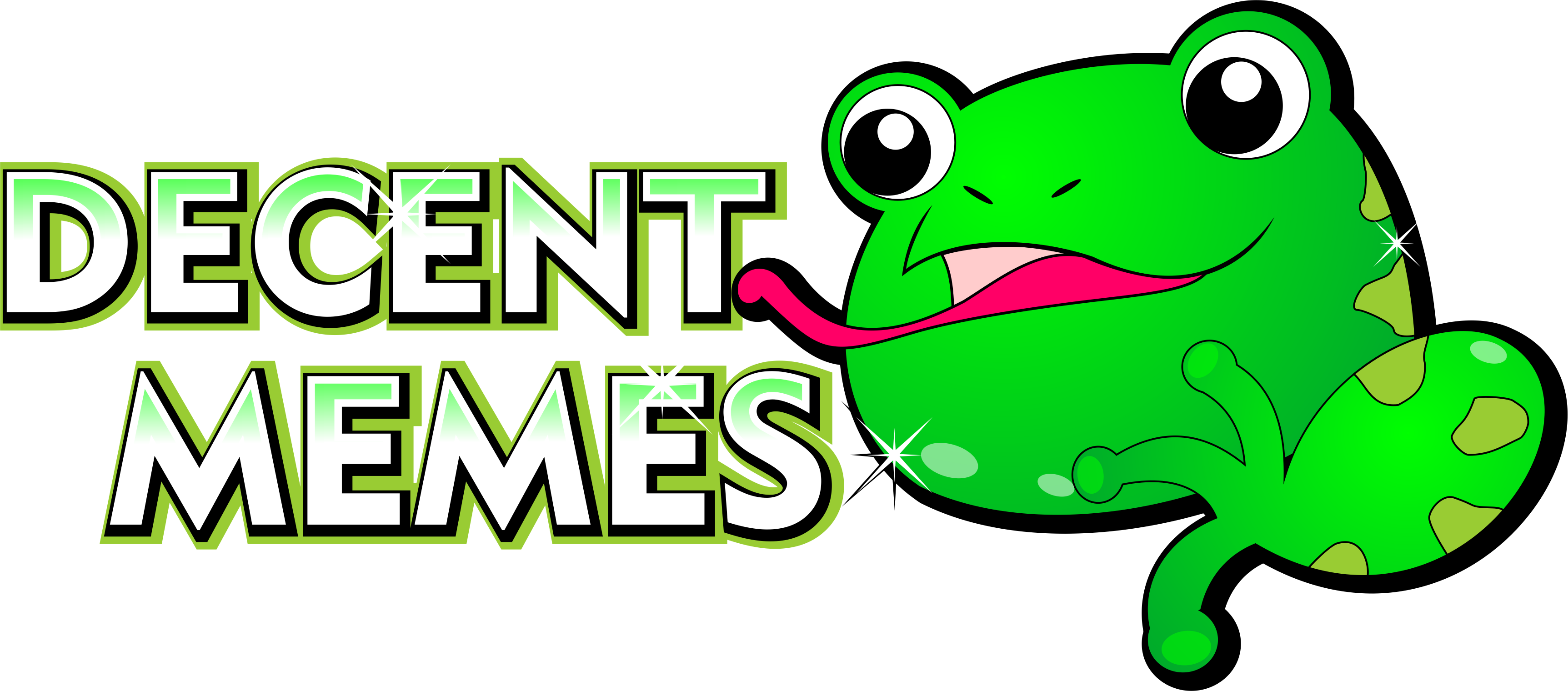 sapo decentmemes #2.png