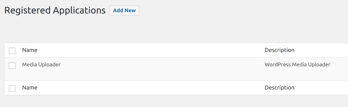 registered-apps.png
