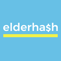 elderhash.png