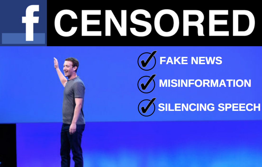 facebook-fake-news.png