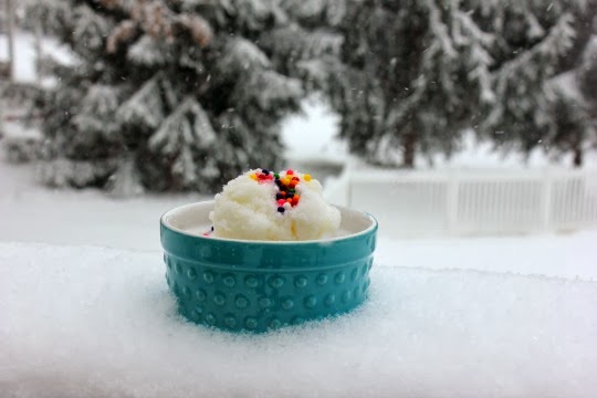 Snow-Ice-Cream.jpg