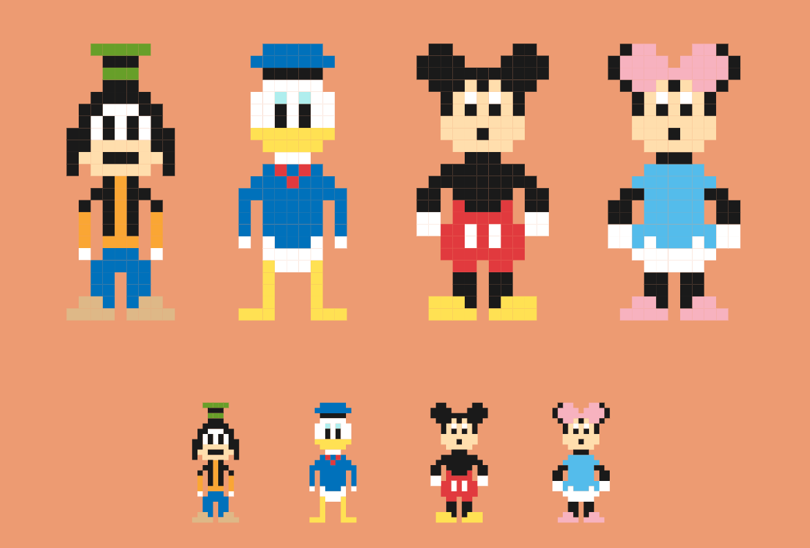 sprite database dhalsim pixel art pixel design pixel art characters.