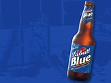 Labbatt's Blue.jpg