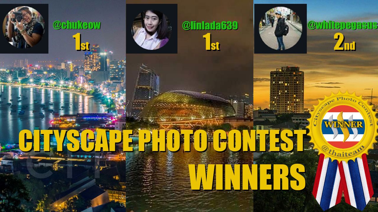 winners Cityscape contest.jpg