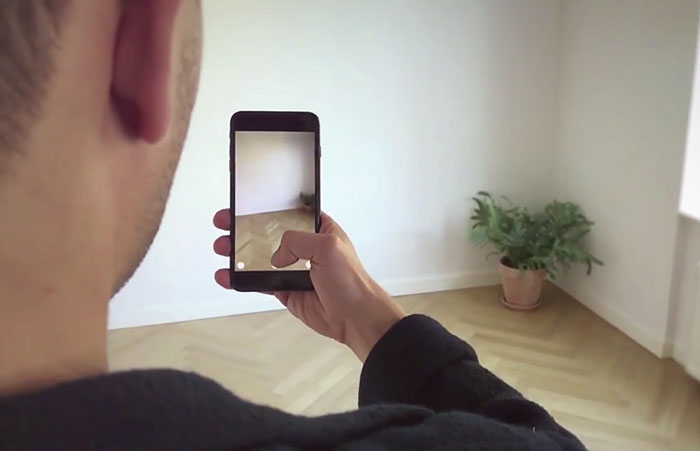 apple-arkit-virtual-furniture-ikea-place-app-1.jpg