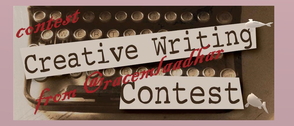 Writing-Contest.jpg