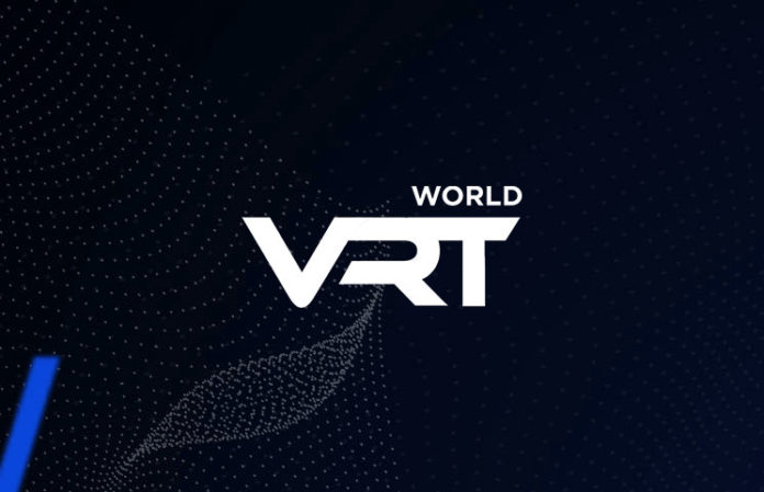 Hasil gambar untuk vrt bounty