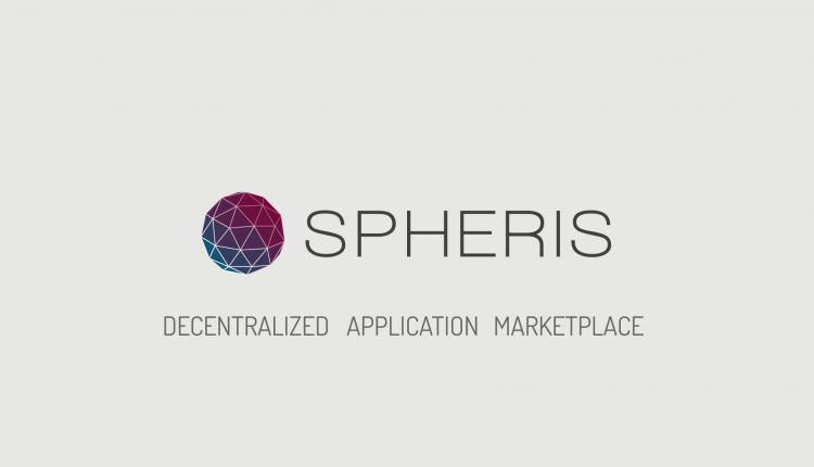 spheris-logo-750x430.png