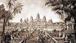 260px-AngkorWat_Delaporte1880.jpg