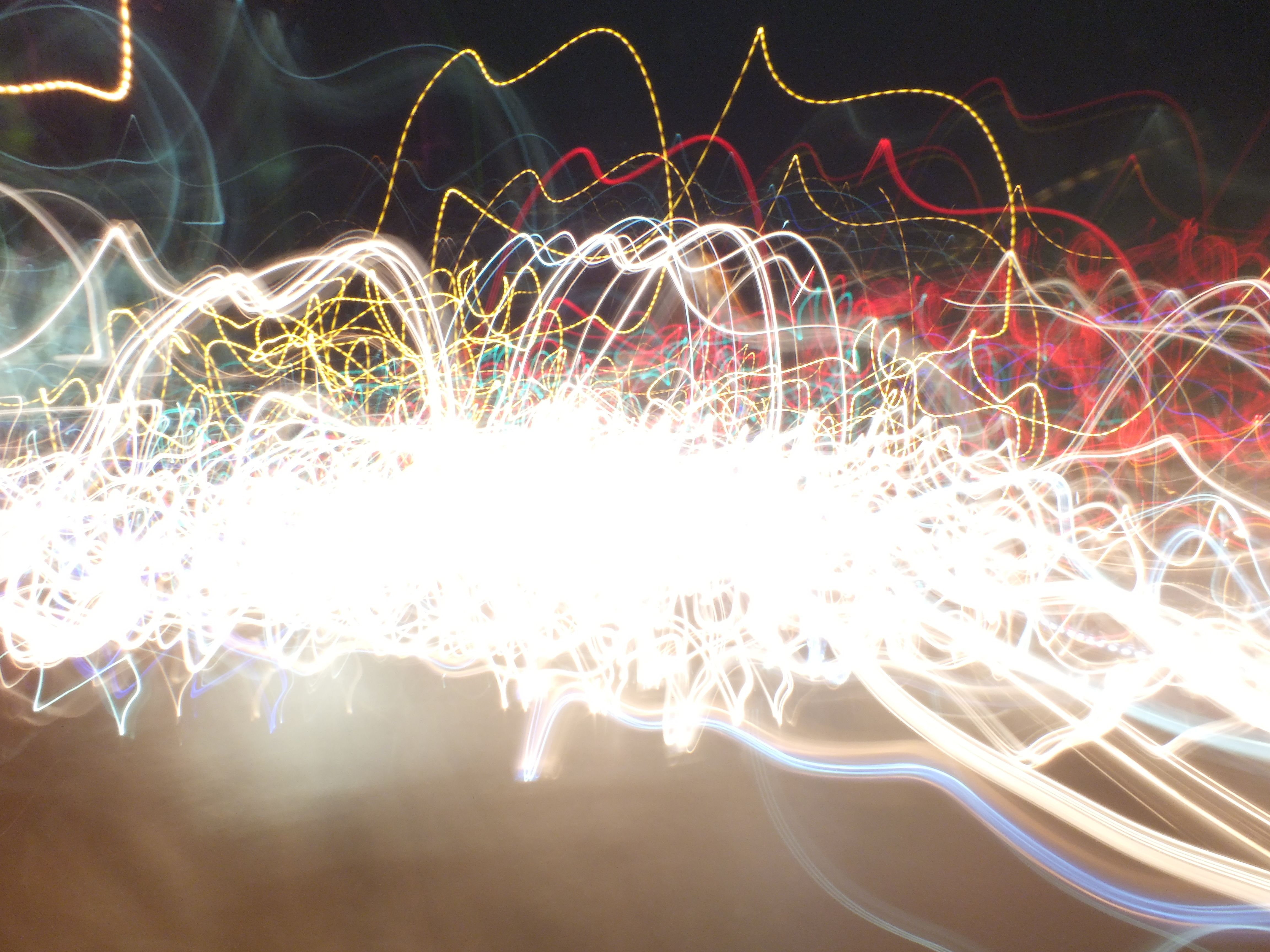 DSCF4531.JPG