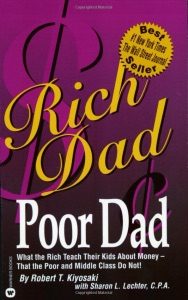 rich-dad-poor-dad-simon-chan-188x300.jpg