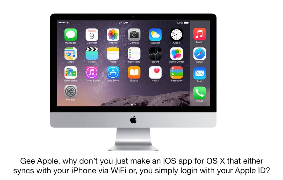 iOS Desktop.jpg