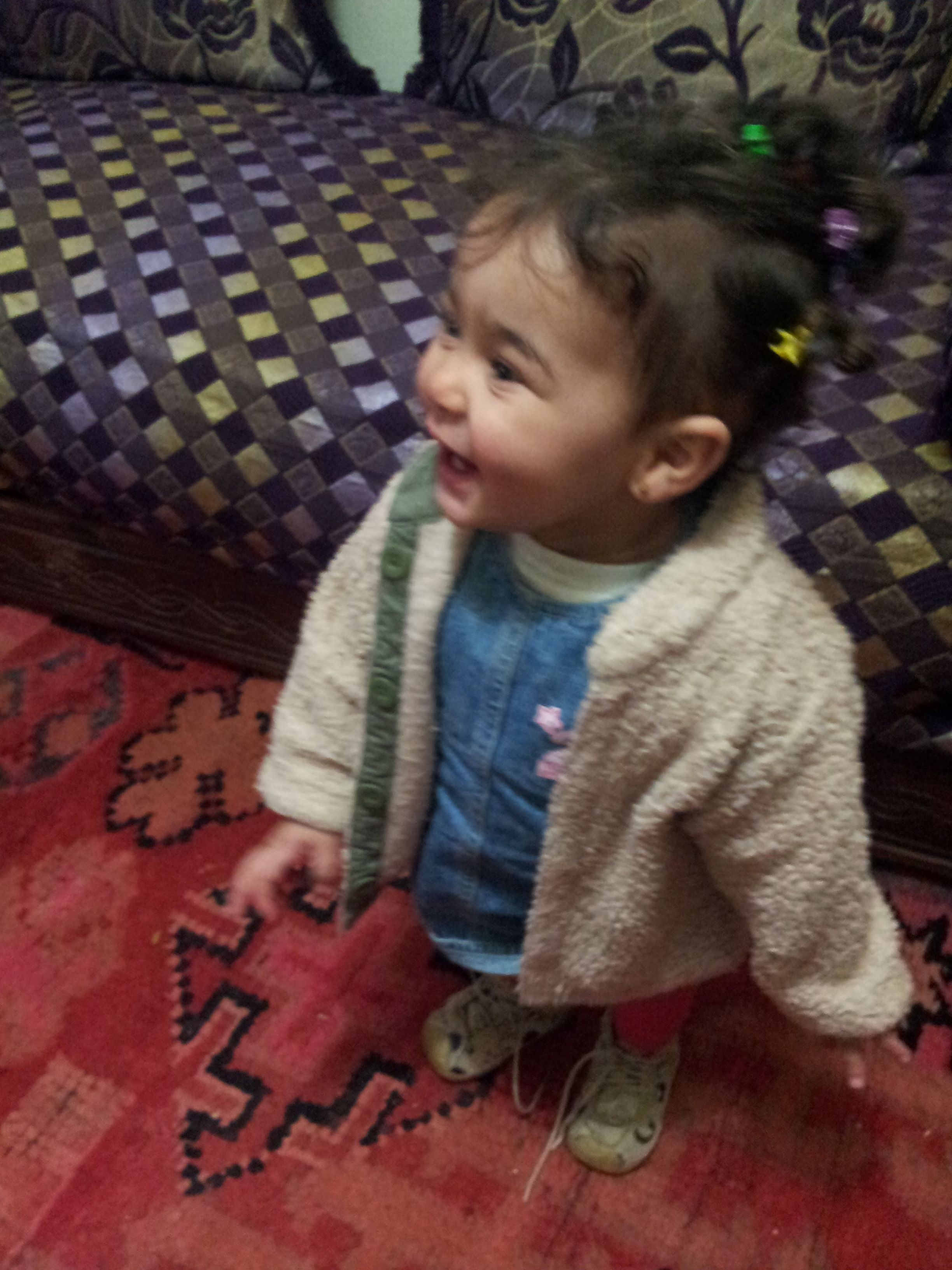 20160301_193025.jpg