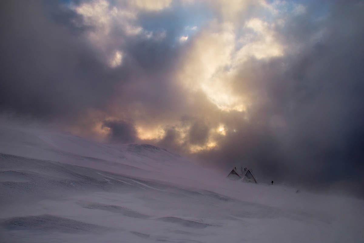 DSC_5721sm2-1200x800 8.jpg