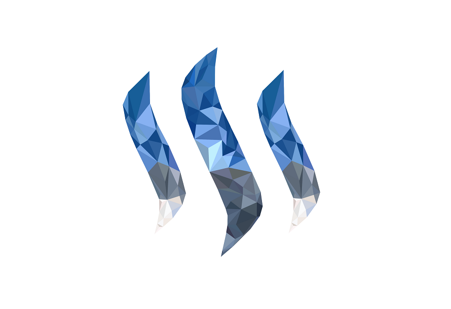 steem-logo2.png