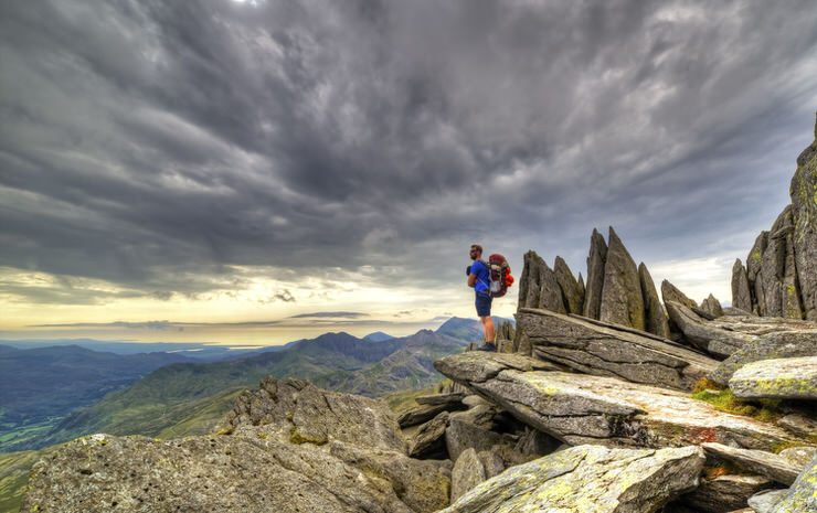 Snowdonia-National-Park-Wales-740x465.jpg