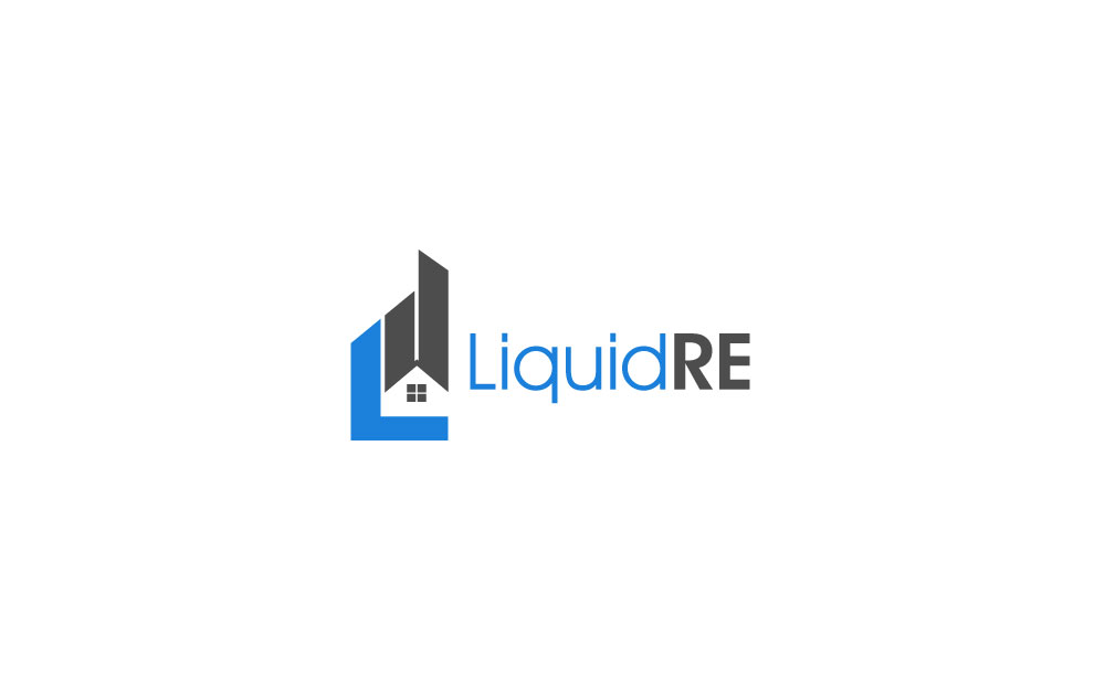 LiquidRE_1.jpg
