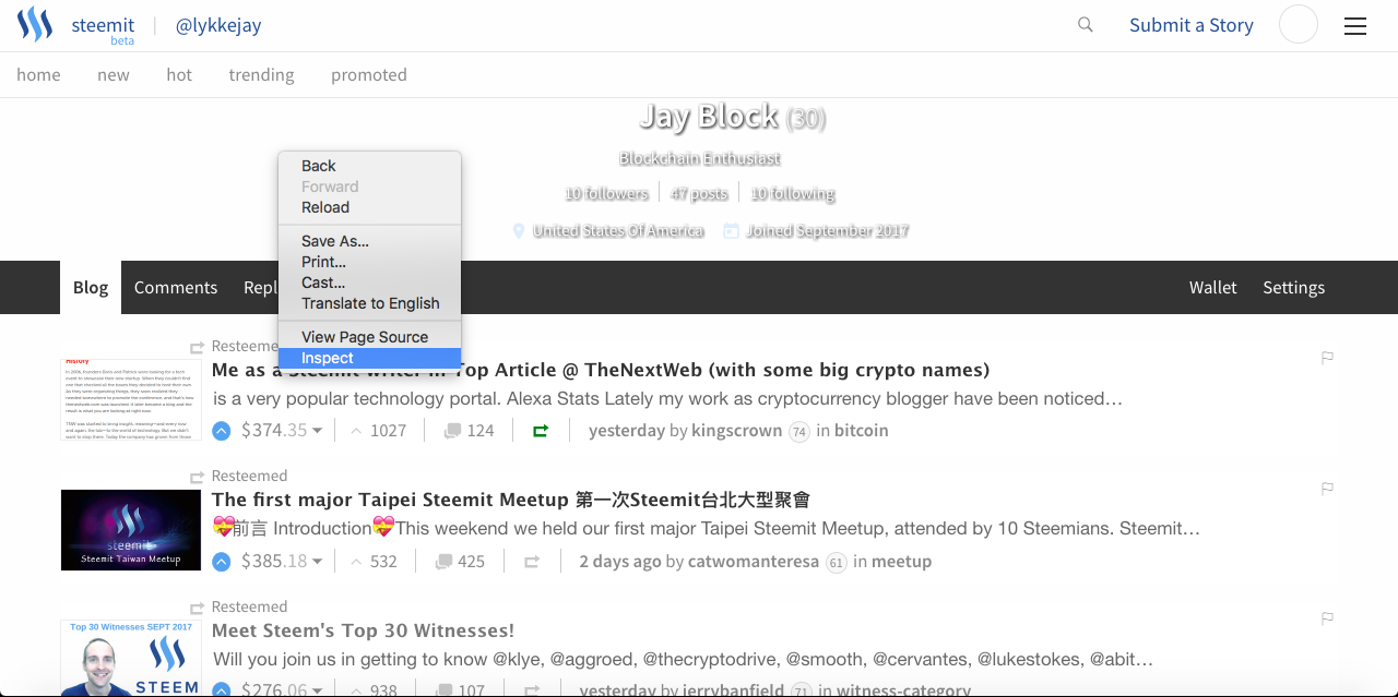 What's the size of Steemit cover picture?