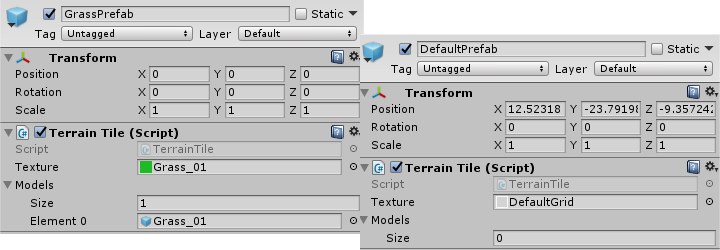 terrain_tiles_prefab.png
